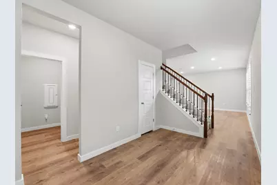 14340 Iron Knight, San Antonio, TX 78253 - Photo 10