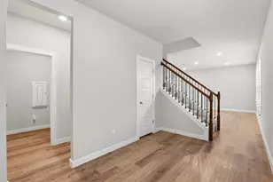 14340 Iron Knight, San Antonio, TX 78253 - Photo 10