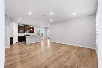 14340 Iron Knight, San Antonio, TX 78253 - Photo 8