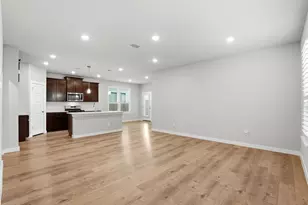 14340 Iron Knight, San Antonio, TX 78253 - Photo 8