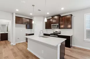 14340 Iron Knight, San Antonio, TX 78253 - Photo 6