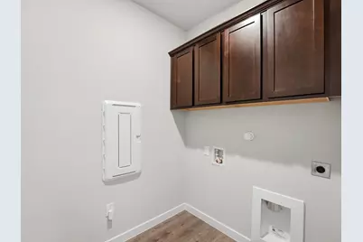 14340 Iron Knight, San Antonio, TX 78253 - Photo 32