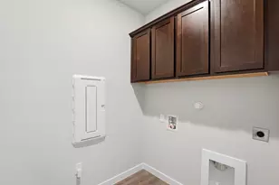 14340 Iron Knight, San Antonio, TX 78253 - Photo 32