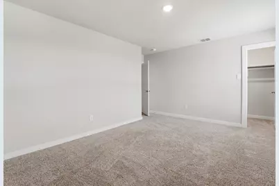 14340 Iron Knight, San Antonio, TX 78253 - Photo 28