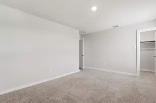 14340 Iron Knight, San Antonio, TX 78253 - Photo 28