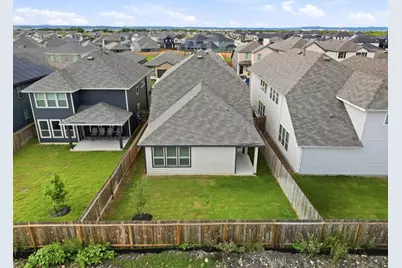 14340 Iron Knight, San Antonio, TX 78253 - Photo 42