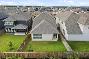 14340 Iron Knight, San Antonio, TX 78253 - Photo 42