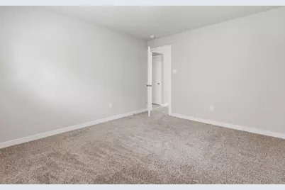 14340 Iron Knight, San Antonio, TX 78253 - Photo 24