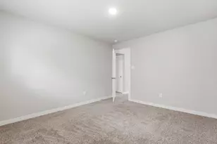 14340 Iron Knight, San Antonio, TX 78253 - Photo 24