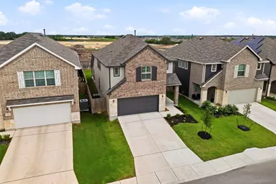 14340 Iron Knight, San Antonio, TX 78253 - Photo 40