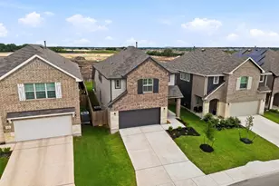 14340 Iron Knight, San Antonio, TX 78253 - Photo 40