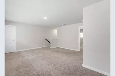 14340 Iron Knight, San Antonio, TX 78253 - Photo 18