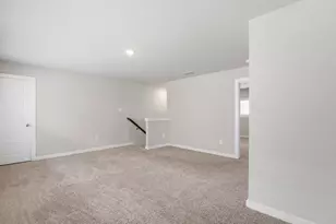 14340 Iron Knight, San Antonio, TX 78253 - Photo 18
