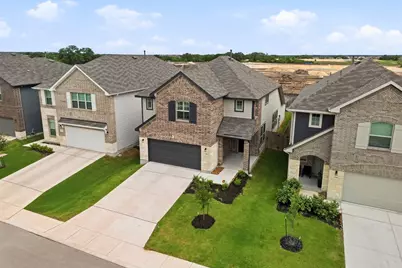 14340 Iron Knight, San Antonio, TX 78253 - Photo 38