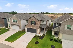14340 Iron Knight, San Antonio, TX 78253 - Photo 38