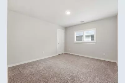 14340 Iron Knight, San Antonio, TX 78253 - Photo 22