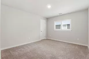 14340 Iron Knight, San Antonio, TX 78253 - Photo 22
