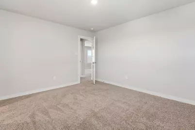 14340 Iron Knight, San Antonio, TX 78253 - Photo 26