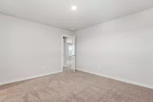 14340 Iron Knight, San Antonio, TX 78253 - Photo 26