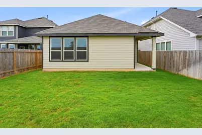 14340 Iron Knight, San Antonio, TX 78253 - Photo 36