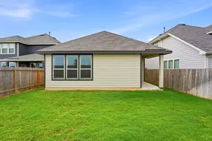 14340 Iron Knight, San Antonio, TX 78253 - Photo 36