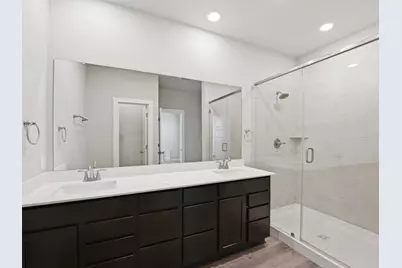 14340 Iron Knight, San Antonio, TX 78253 - Photo 16