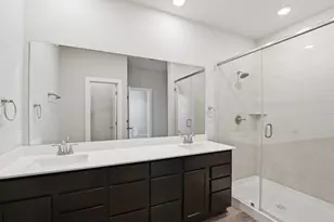 14340 Iron Knight, San Antonio, TX 78253 - Photo 16