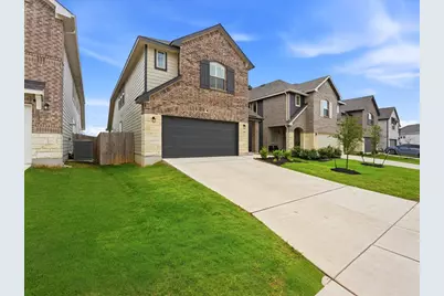 14340 Iron Knight, San Antonio, TX 78253 - Photo 2