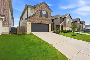 14340 Iron Knight, San Antonio, TX 78253 - Photo 2