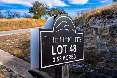 216 Heights Trail, Kerrville, TX 78028 - Photo 10