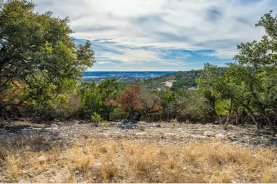 216 Heights Trail, Kerrville, TX 78028 - Photo 6