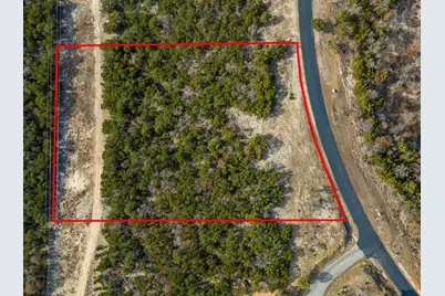 216 Heights Trail, Kerrville, TX 78028 - Photo 4