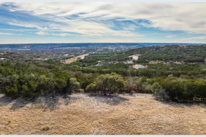 216 Heights Trail, Kerrville, TX 78028 - Photo 12