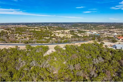 216 Heights Trail, Kerrville, TX 78028 - Photo 2