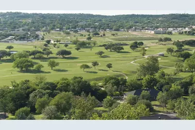 1307 N Malibu Dr, Kerrville, TX 78028 - Photo 44