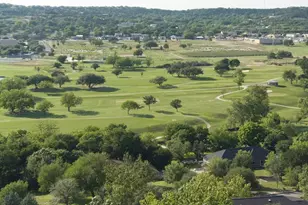 1307 N Malibu Dr, Kerrville, TX 78028 - Photo 44