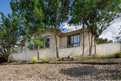 1307 N Malibu Dr, Kerrville, TX 78028 - Photo 40