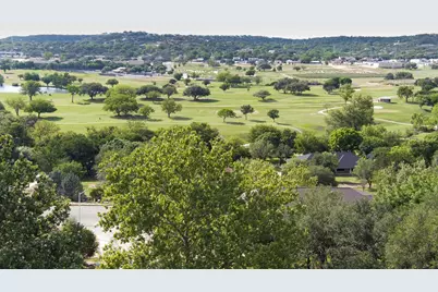 1307 N Malibu Dr, Kerrville, TX 78028 - Photo 46