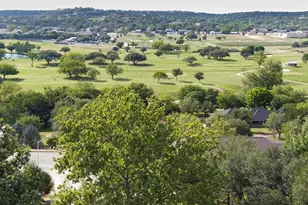 1307 N Malibu Dr, Kerrville, TX 78028 - Photo 46