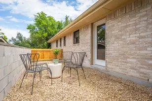 1307 N Malibu Dr, Kerrville, TX 78028 - Photo 34