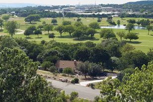 1307 N Malibu Dr, Kerrville, TX 78028 - Photo 2