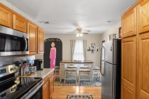 812 W Austin St, Fredericksburg, TX 78624 - Photo 12