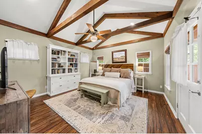 506 N Lincoln, Fredericksburg, TX 78624 - Photo 16