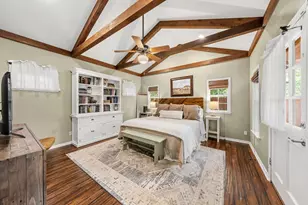 506 N Lincoln, Fredericksburg, TX 78624 - Photo 16