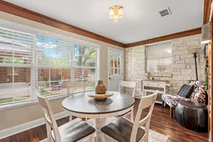 506 N Lincoln, Fredericksburg, TX 78624 - Photo 14