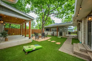 506 N Lincoln, Fredericksburg, TX 78624 - Photo 22