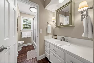 506 N Lincoln, Fredericksburg, TX 78624 - Photo 18
