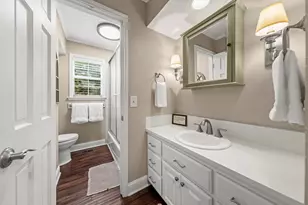 506 N Lincoln, Fredericksburg, TX 78624 - Photo 18