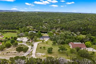 240 Aqua Vista Dr, Kerrville, TX 78028 - Photo 26