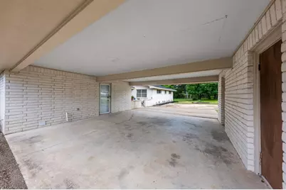 240 Aqua Vista Dr, Kerrville, TX 78028 - Photo 30